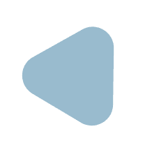 blue-shape