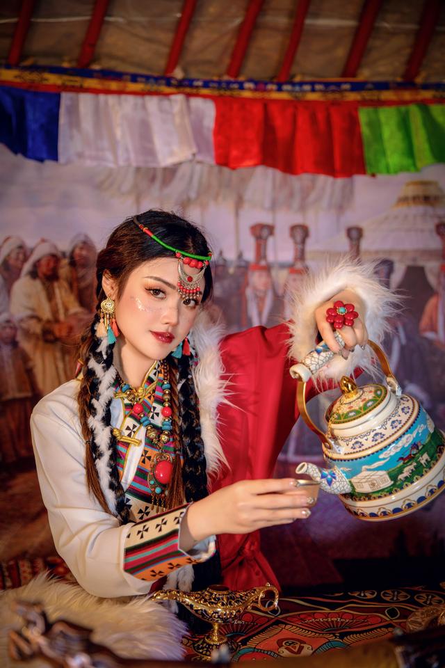 cover-1