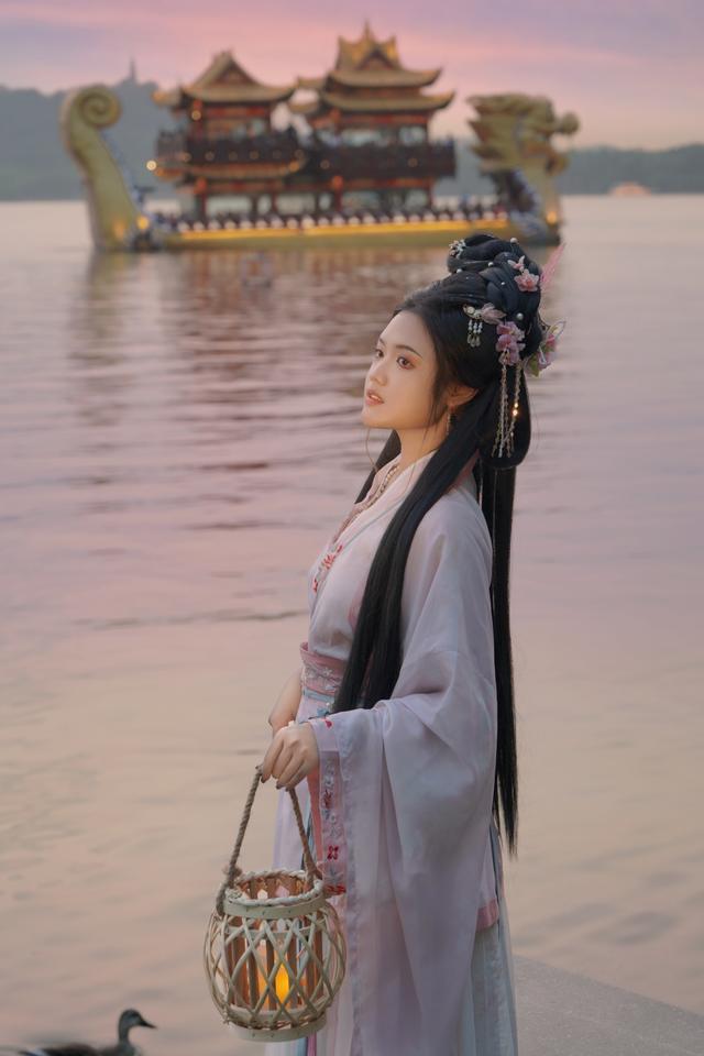 cover-3