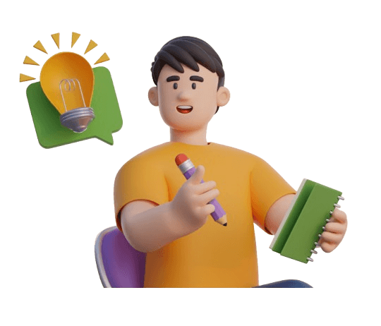 icon3D-3